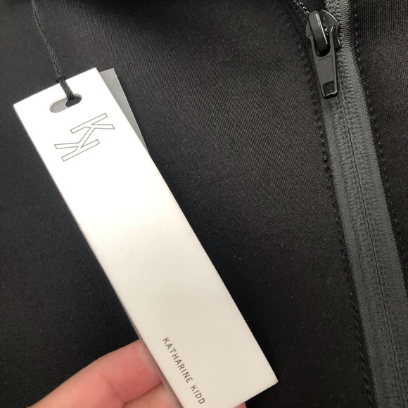 Katharine kidd NEW dress - Picture 5 of 5